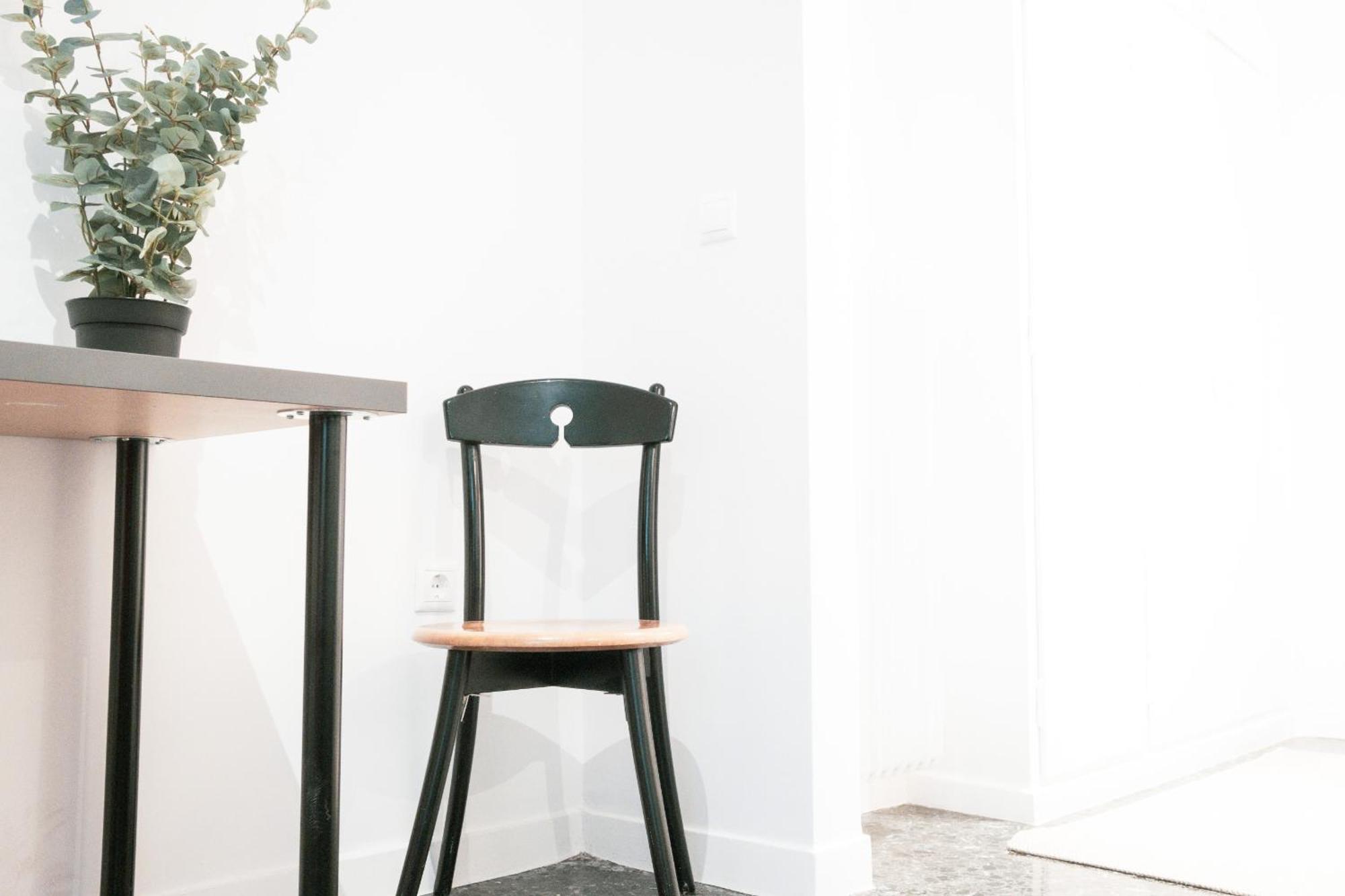 Liv - Cozy Nomad Retreat * Athens