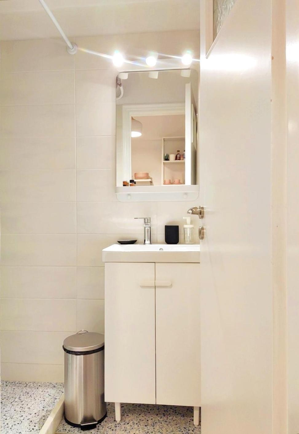 Liv - Cozy Nomad Retreat * Athens
