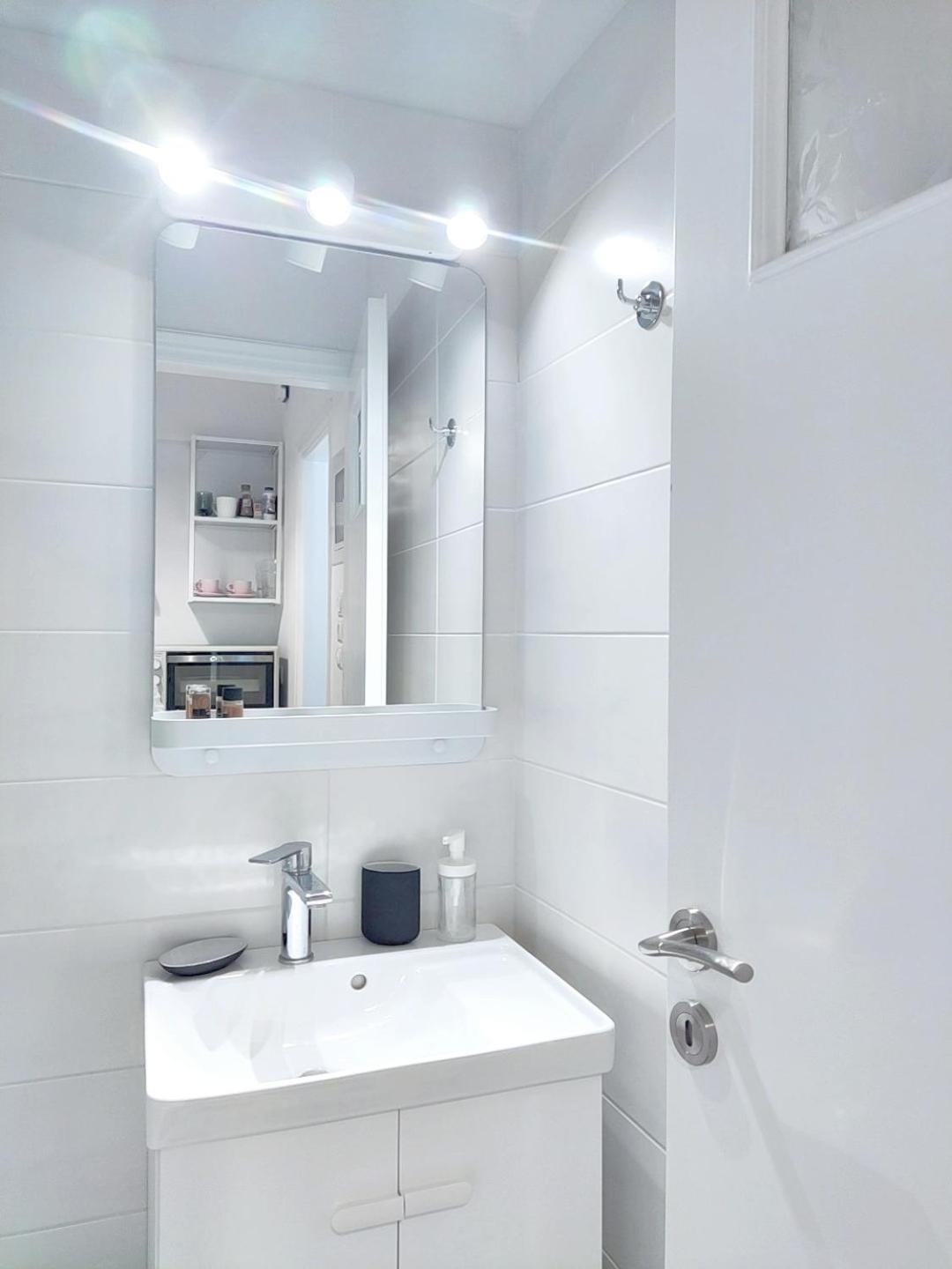 Liv - Cozy Nomad Retreat Athens